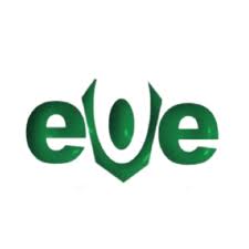 EVE Organization