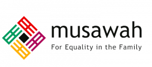 Musawah