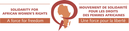 SOAWR Coalition