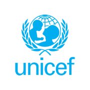 UNICEF