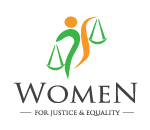 WOJE – Women for Equality & Justice, South Sudan