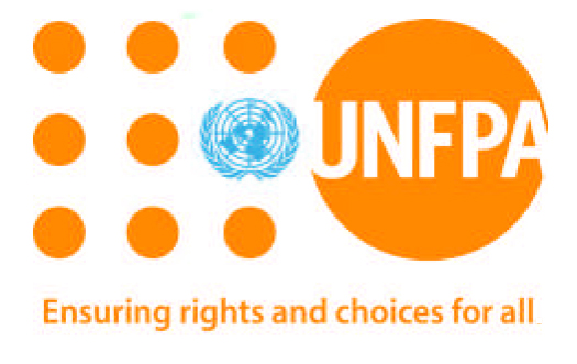 UNFPA-logo