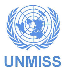 UNMISS 2