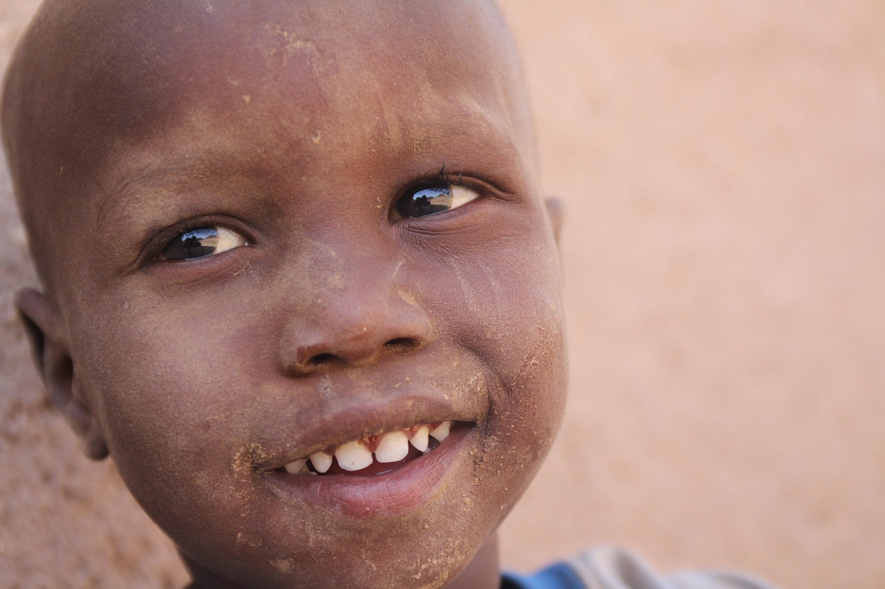 portrait, boy, child, son, happiness, cute, face, childhood, kid, cheerful, expression, african, african, african, african, african, african